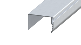 10BOA016  100753 0x150